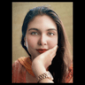 Saba Mahjamin profile picture